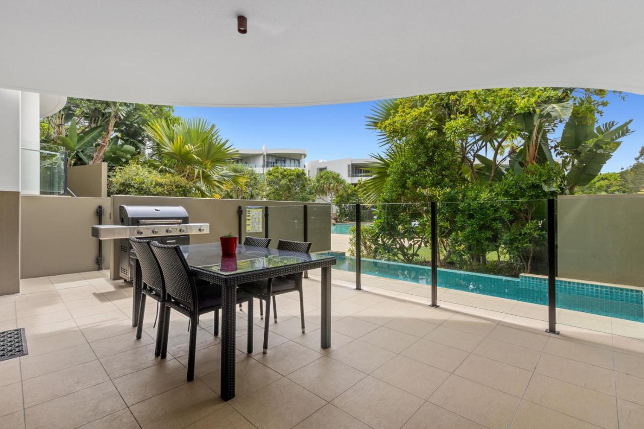 Cotton - Tweed Coast Holidays