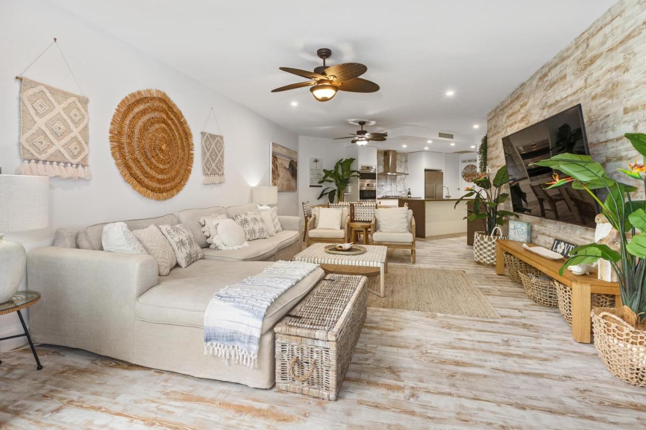 Cotton - Tweed Coast Holidays