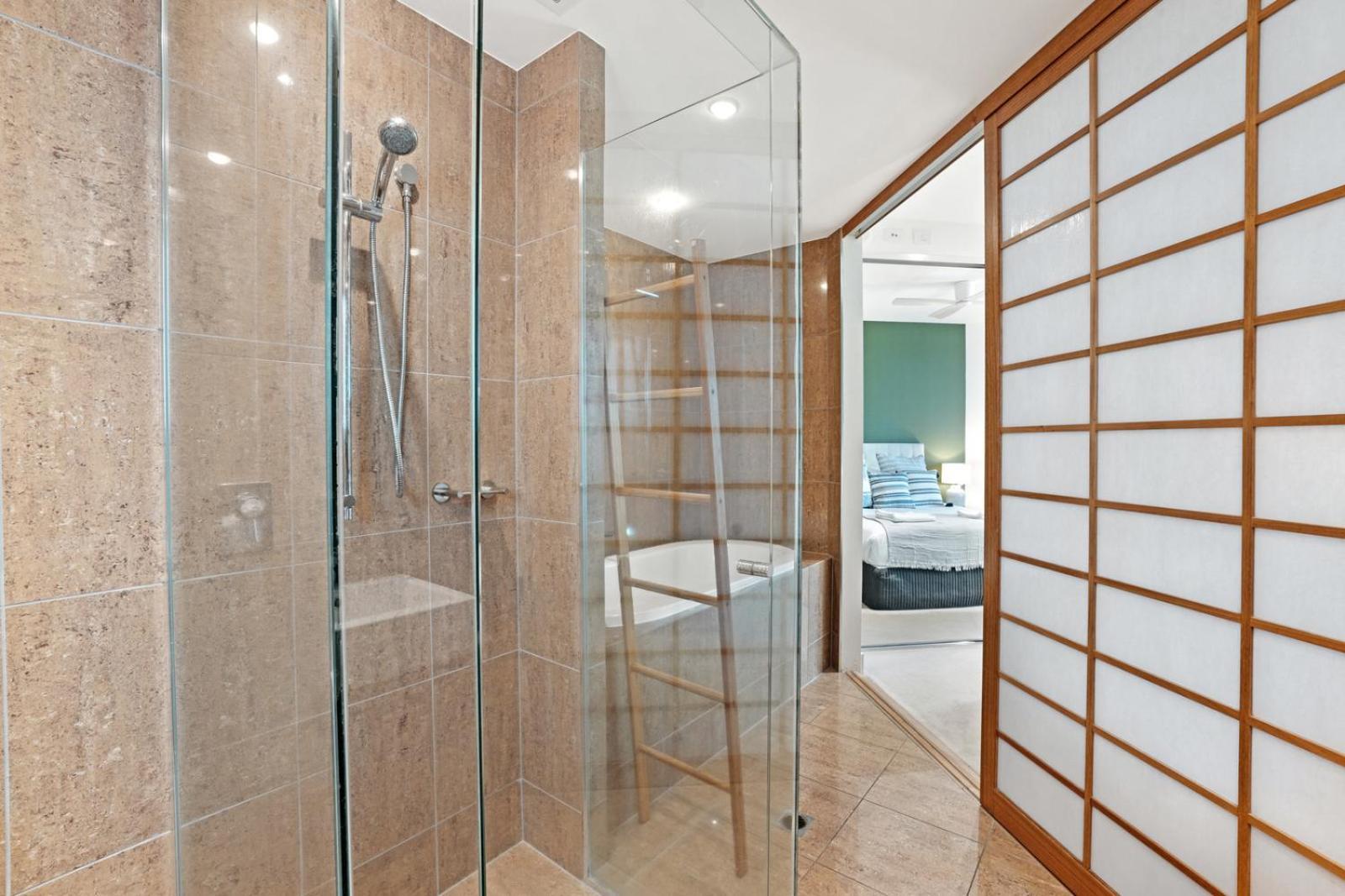 Cotton - Tweed Coast Holidays Resort 4*