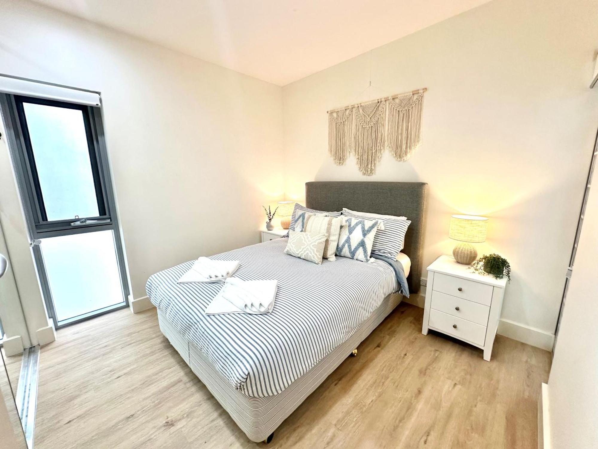 Cotton - Tweed Coast Holidays