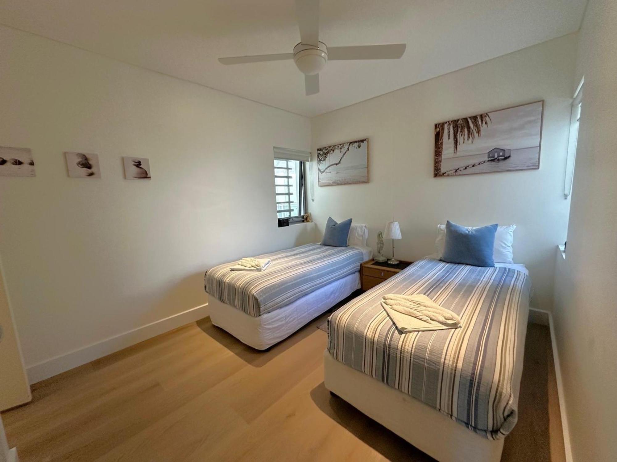 Cotton - Tweed Coast Holidays